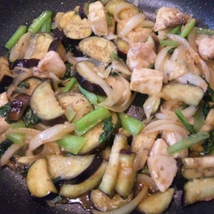 カジキと野菜の味噌炒め レシピ 作り方 By みくんぽたろう 楽天レシピ カジキと野菜の味噌炒め レシピ 作り方 By みくんぽたろう 楽天レシピ